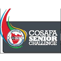 2024 COSAFA Cup