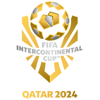 FIFA Intercontinental Cup