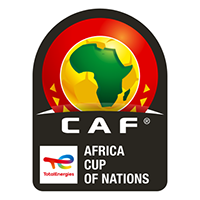 2026 Africa Cup of Nations