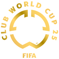 2025 FIFA Club World Cup