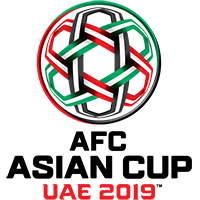 2019 AFC Asian Cup