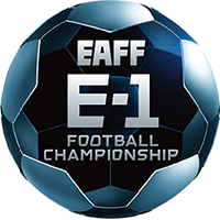 2019 EAFF E-1 Football Championship