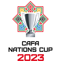 2023 CAFA Nations Cup