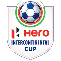 2023 Intercontinental Cup