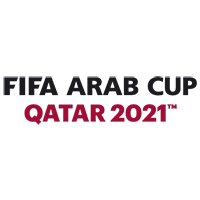 2021 FIFA Arab Cup