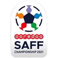 2021 SAFF Championship