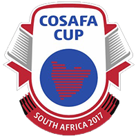 2017 COSAFA Cup