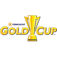 2017 CONCACAF Gold Cup