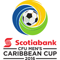 2017 Caribbean Cup