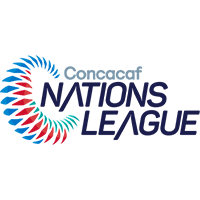 2019-20 CONCACAF National League