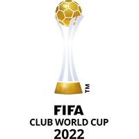 FIFA Club World Cup