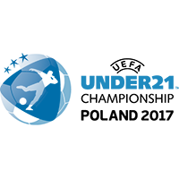 2017 UEFA European Under-21 Championship