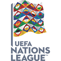 UEFA Nations League