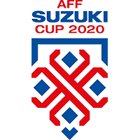 2020 AFF Championship