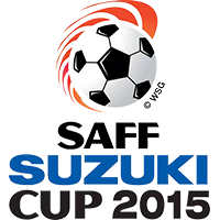 2015 SAFF Championship