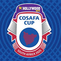 2025 COSAFA Cup