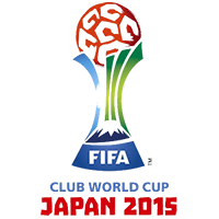 FIFA Club World Cup