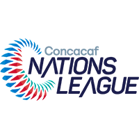 2023-24 CONCACAF Nations League