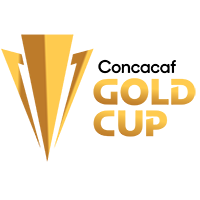 2025 CONCACAF Gold Cup
