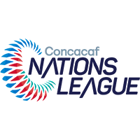2019-20 CONCACAF Nations League