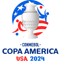 2014 Copa América