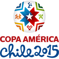 Copa América