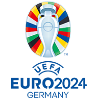 Kval till Euro 2024