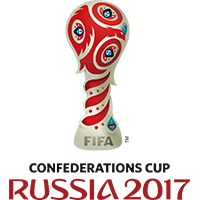 2017 Confederations Cup