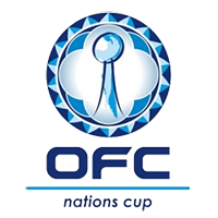 2024 OFC Nations Cup