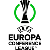 UEFA Europa Conference League