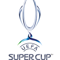 UEFA Super Cup