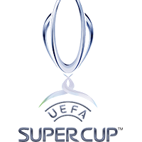 UEFA Super Cup