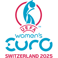 UEFA Women's Euro 2025