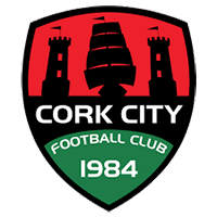 Cork City