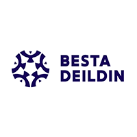 Besta deildin