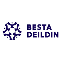 Besta deild