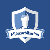 Mjólkurbikarinn