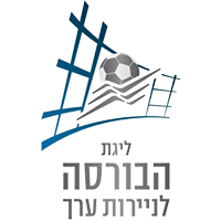 Ligat ha’Al Ligat ha’Al