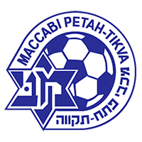 Maccabi Petah Tikva