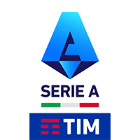 Serie A
