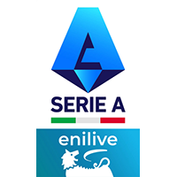 Serie A