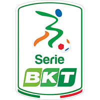 Serie B