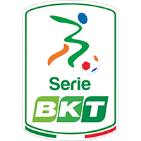 Serie B