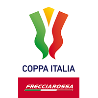 Coppa Italia