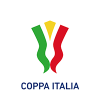 Coppa Italia