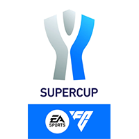 Supercoppa Italiana