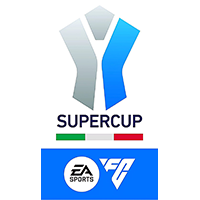 Supercoppa Italiana