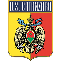 Catanzaro