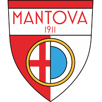 Mantova