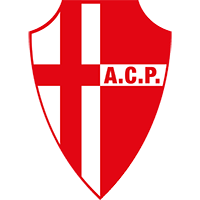 Padova
